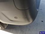 Mercedes-Benz Vito 114/116 CDI, 119 CDI/BT 4MATIC Aukcja 303095 - grafika 103