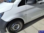 Mercedes-Benz Vito 114/116 CDI, 119 CDI/BT 4MATIC Aukcja 303095 - grafika 108