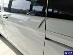 Mercedes-Benz Vito 114/116 CDI, 119 CDI/BT 4MATIC Aukcja 303095 - grafika 117