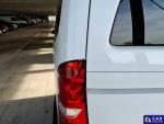 Mercedes-Benz Vito 114/116 CDI, 119 CDI/BT 4MATIC Aukcja 303095 - grafika 119