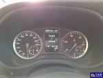 Mercedes-Benz Vito 114/116 CDI, 119 CDI/BT 4MATIC Aukcja 303095 - grafika 14