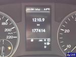 Mercedes-Benz Vito 114/116 CDI, 119 CDI/BT 4MATIC Aukcja 303095 - grafika 16
