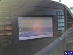 Mercedes-Benz Vito 114/116 CDI, 119 CDI/BT 4MATIC Aukcja 303095 - grafika 17
