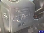 Mercedes-Benz Vito 114/116 CDI, 119 CDI/BT 4MATIC Aukcja 303095 - grafika 19