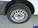 Mercedes-Benz Vito 114/116 CDI, 119 CDI/BT 4MATIC Aukcja 303095 - grafika 25