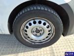 Mercedes-Benz Vito 114/116 CDI, 119 CDI/BT 4MATIC Aukcja 303095 - grafika 28