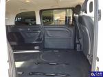 Mercedes-Benz Vito 114/116 CDI, 119 CDI/BT 4MATIC Aukcja 303095 - grafika 33