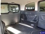 Mercedes-Benz Vito 114/116 CDI, 119 CDI/BT 4MATIC Aukcja 303095 - grafika 37