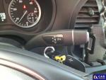 Mercedes-Benz Vito 114/116 CDI, 119 CDI/BT 4MATIC Aukcja 303095 - grafika 38