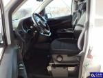 Mercedes-Benz Vito 114/116 CDI, 119 CDI/BT 4MATIC Aukcja 303095 - grafika 39