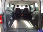 Mercedes-Benz Vito 114/116 CDI, 119 CDI/BT 4MATIC Aukcja 303095 - grafika 5