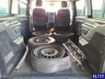 Mercedes-Benz Vito 114/116 CDI, 119 CDI/BT 4MATIC Aukcja 303095 - grafika 41