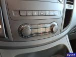 Mercedes-Benz Vito 114/116 CDI, 119 CDI/BT 4MATIC Aukcja 303095 - grafika 42