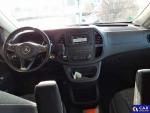 Mercedes-Benz Vito 114/116 CDI, 119 CDI/BT 4MATIC Aukcja 303095 - grafika 43