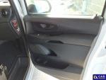 Mercedes-Benz Vito 114/116 CDI, 119 CDI/BT 4MATIC Aukcja 303095 - grafika 44