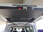 Mercedes-Benz Vito 114/116 CDI, 119 CDI/BT 4MATIC Aukcja 303095 - grafika 47