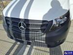 Mercedes-Benz Vito 114/116 CDI, 119 CDI/BT 4MATIC Aukcja 303095 - grafika 48