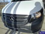 Mercedes-Benz Vito 114/116 CDI, 119 CDI/BT 4MATIC Aukcja 303095 - grafika 49