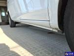 Mercedes-Benz Vito 114/116 CDI, 119 CDI/BT 4MATIC Aukcja 303095 - grafika 51