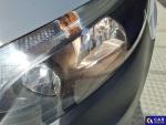 Mercedes-Benz Vito 114/116 CDI, 119 CDI/BT 4MATIC Aukcja 303095 - grafika 7