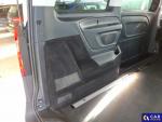 Mercedes-Benz Vito 114/116 CDI, 119 CDI/BT 4MATIC Aukcja 303095 - grafika 61