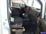Mercedes-Benz Vito 114/116 CDI, 119 CDI/BT 4MATIC Aukcja 303095 - grafika 8