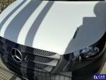 Mercedes-Benz Vito 114/116 CDI, 119 CDI/BT 4MATIC Aukcja 303095 - grafika 81