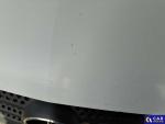 Mercedes-Benz Vito 114/116 CDI, 119 CDI/BT 4MATIC Aukcja 303095 - grafika 84