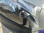 Mercedes-Benz Vito 114/116 CDI, 119 CDI/BT 4MATIC Aukcja 303095 - grafika 86