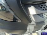Mercedes-Benz Vito 114/116 CDI, 119 CDI/BT 4MATIC Aukcja 303095 - grafika 87