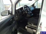 Mercedes-Benz Vito 114/116 CDI, 119 CDI/BT 4MATIC Aukcja 303095 - grafika 89