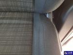 Mercedes-Benz Vito 114/116 CDI, 119 CDI/BT 4MATIC Aukcja 303095 - grafika 92