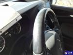 Mercedes-Benz Vito 114/116 CDI, 119 CDI/BT 4MATIC Aukcja 303095 - grafika 93