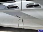 Mercedes-Benz Vito 114/116 CDI, 119 CDI/BT 4MATIC Aukcja 303095 - grafika 96