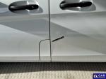 Mercedes-Benz Vito 114/116 CDI, 119 CDI/BT 4MATIC Aukcja 303095 - grafika 99