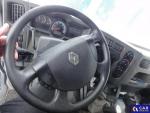 Renault Midlum  Aukcja 303096 - grafika 8