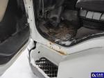 Renault Midlum  Aukcja 303096 - grafika 10