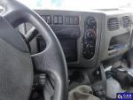 Renault Midlum  Aukcja 303096 - grafika 12