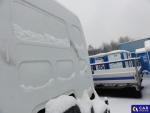 Renault Midlum  Aukcja 303096 - grafika 38