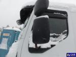 Renault Midlum  Aukcja 303096 - grafika 40