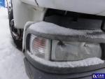 Renault Midlum  Aukcja 303096 - grafika 44
