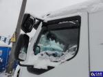 Renault Midlum  Aukcja 303096 - grafika 46