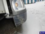 Renault Midlum  Aukcja 303096 - grafika 49