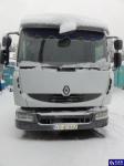Renault Midlum  Aukcja 303096 - grafika 5