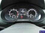 Skoda Octavia III 1.5 TSI MR`18 E6 Aukcja 303144 - grafika 7