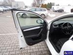 Skoda Octavia III 1.5 TSI MR`18 E6 Aukcja 303144 - grafika 13