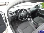 Skoda Octavia III 1.5 TSI MR`18 E6 Aukcja 303144 - grafika 15