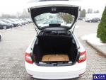 Skoda Octavia III 1.5 TSI MR`18 E6 Aukcja 303144 - grafika 19