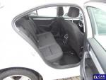 Skoda Octavia III 1.5 TSI MR`18 E6 Aukcja 303144 - grafika 23