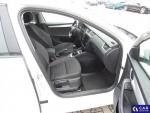 Skoda Octavia III 1.5 TSI MR`18 E6 Aukcja 303144 - grafika 25